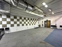 Ubi Techpark (D14), Factory #618137871